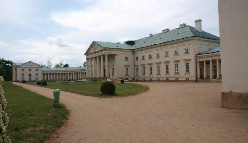 Hotel U Kata Kutná Hora